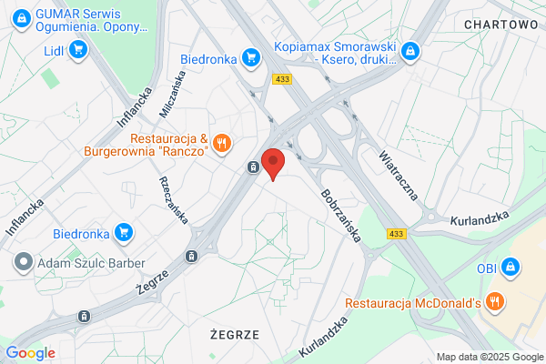 Hermes. Biuro rachunkowe. Blaszczyk P.