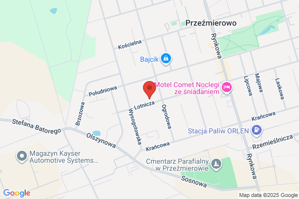Kancelaria rachunkowo - podatkowa Zywert. Obsluga firm, osób fizycznych i wlascicieli nieruchomosci