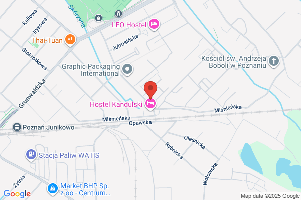 Kierska Ewa. Biuro rachunkowe. Kompleksowa obsluga ksiegowa