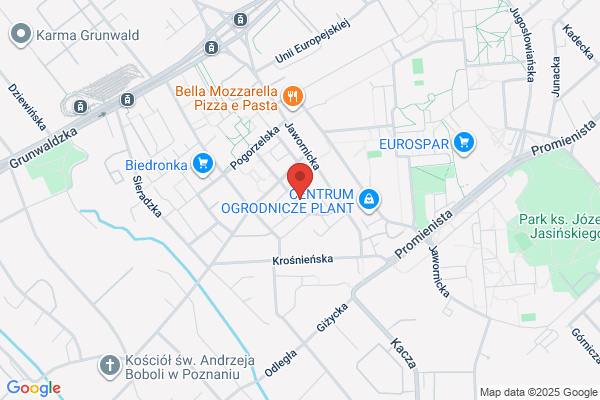 Kursor. Biuro rachunkowe