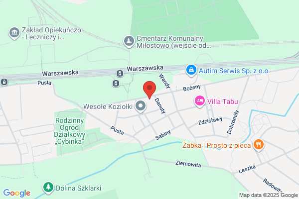 Libra. Licencjonowane biuro rachunkowe. Kodym-Sulanowska M.