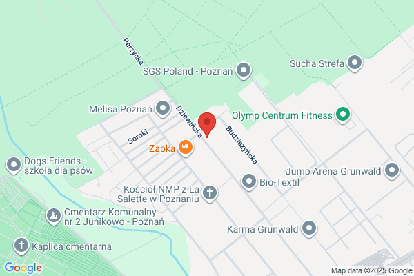 Menes Miroslawa. Biuro rachunkowe