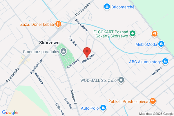 Mikron-Plus. Wojtkowiak A.