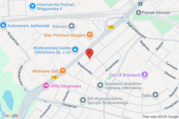 Poltech SC. Biuro prawno - ksiegowe
