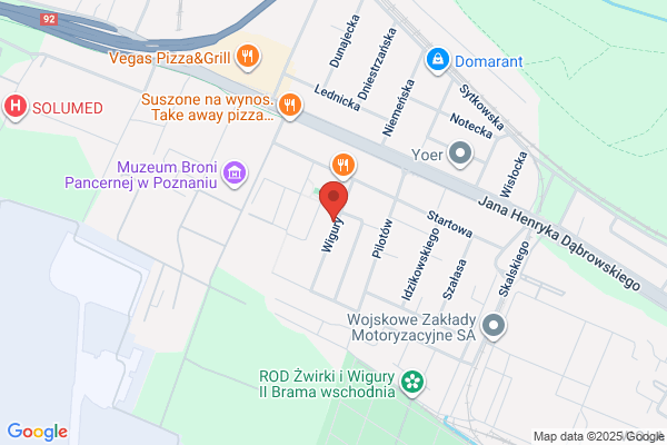 Renax SC. Biuro rachunkowe. Augustyn R., Kazmierski I.