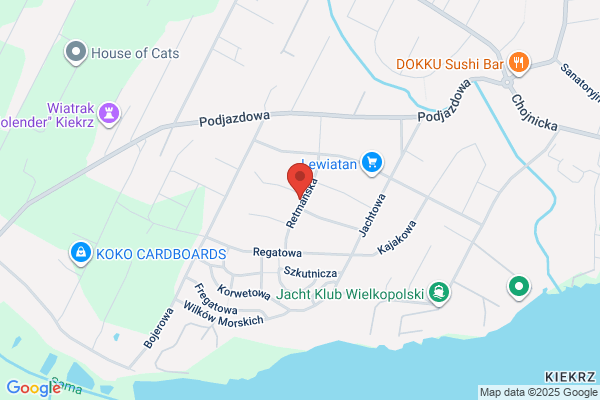 Stadar. Biuro rachunkowe. Stachowiak D.