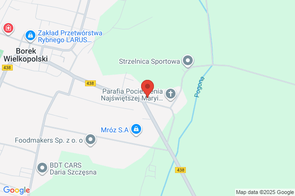 Suzan. Biuro rachunkowe. Adamkiewicz K.