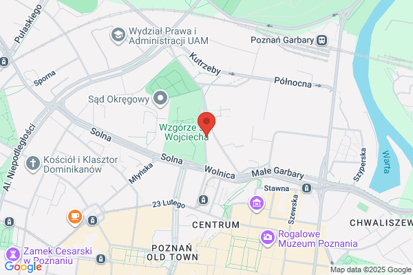 Kieliszewski Tadeusz. Kancelaria prawna