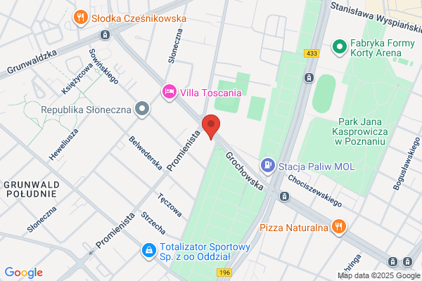 Prokura. Spólka komandytowa. Kancelaria radcy prawnego. Zbigniew Pawlak