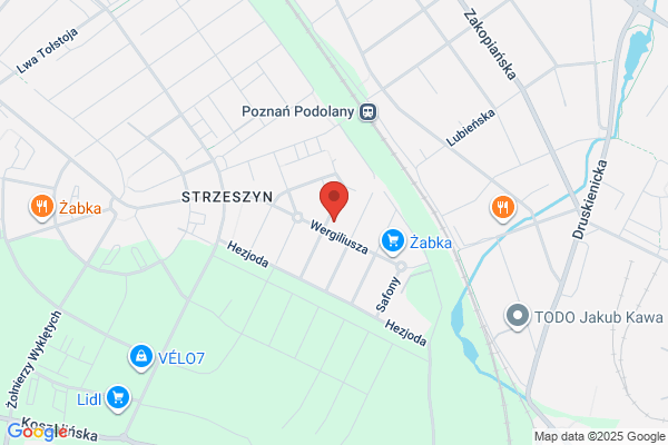 Grezicki, Paluszynski. S.j. Kancelaria radców prawnych