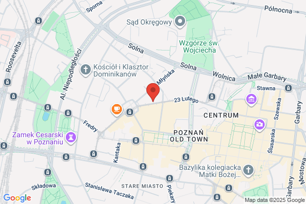 Guzik Miroslaw, radca prawny. Kancelaria
