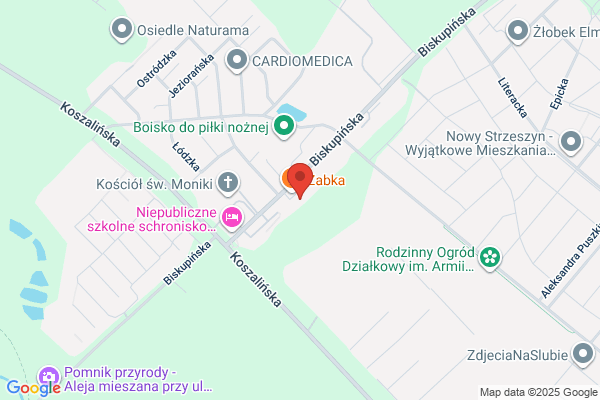 Halazinski Lukasz, radca prawny. Kancelaria