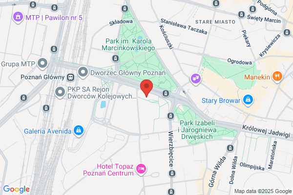 Janyga Bartlomiej. Kancelaria radcy prawnego
