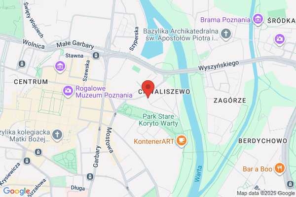 Okregowa Izba Radców Prawnych