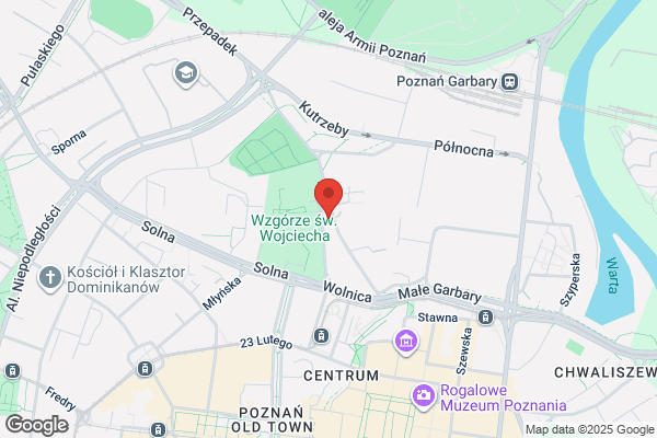 Pawlak & Kielczewski. Kancelaria radców prawnych