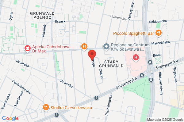 Spiewakowski i Wspólnicy. Spólka komandytowa. Kancelaria prawna
