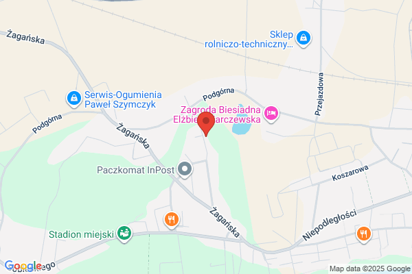 Ugolik Andrzej, radca prawny. Kancelaria