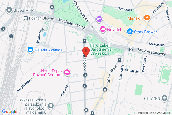 Wróbel Roman, radca prawny. Kancelaria