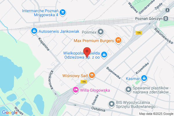 Daf. Hurtownia rajstop, skarpet i bielizny