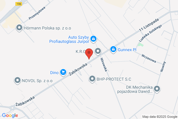 Lubawa Anna. Sprzedaz rajstop i skarpet