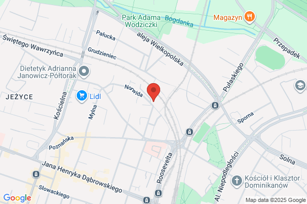 Osrodek Certyfikacji Uslug Przeciwpozarowych Stowarzyszenia Inzynierów i Techników Pozarnictwa