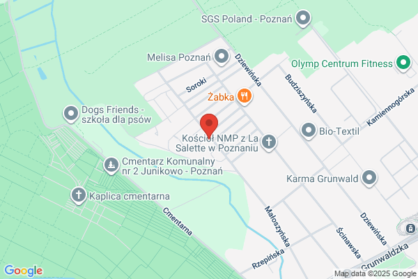 Nowak Elzbieta. Praktyka lekarska