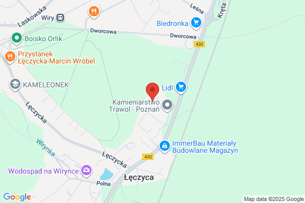 Przybecka Joanna. Rehabilitacja
