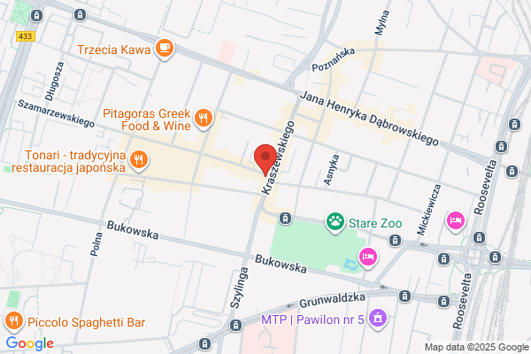 Reha-Help. Gabinet rehabilitacji ruchowej, fizykoterapii i masazu leczniczego