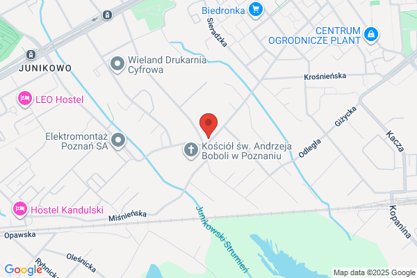 Rehmed. Rehabilitacja. Wisniewska J., mgr