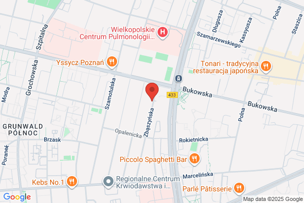 Kwadrat-Expo.com.pl. Agencja reklamy i promocji