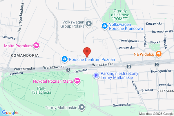 Mimi SC. Dobrzelewska K., Drozda M.