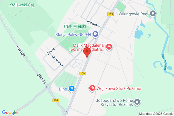 Post-Medio. Agencja reklamowo - poligraficzna