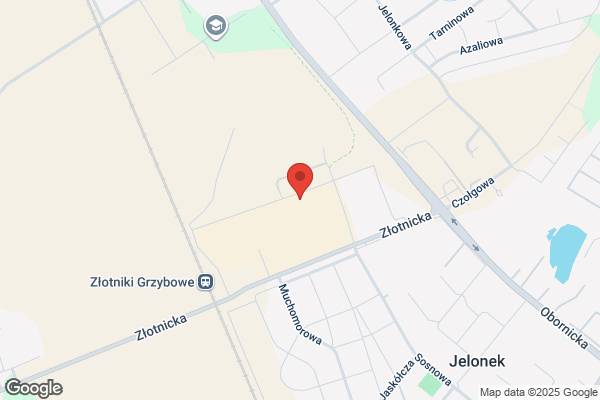 Texet Poland. Sp. z o.o.