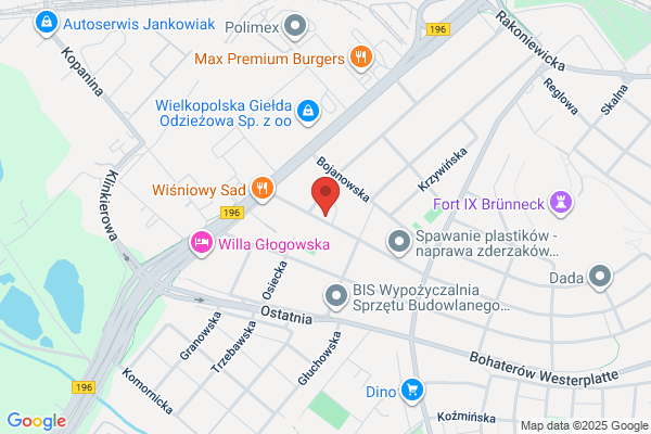 Plexitech. Sitodruk, litery przestrzenne, stojaki z plexi