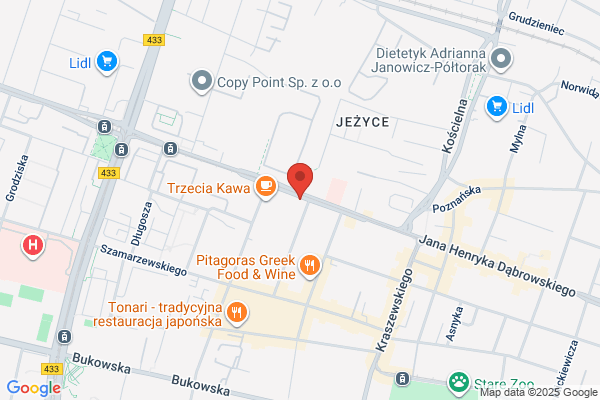 Kursus