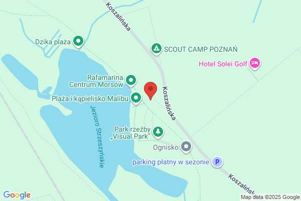 Oaza. Club, restauracja, przyjecia okolicznosciowe