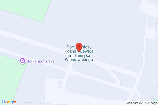 Wieniawski Restaurant & Bar