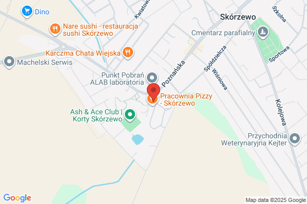 Agrofirma. Spóldzielnia Produkcji Rolnej