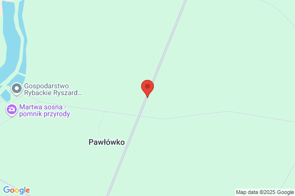 Gospodarstwo Rolne Skarbu Panstwa Pomarzanowice. Zaklad Naramowice