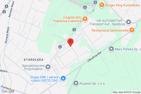 Wytwórnia Sprzetu Komunikacyjnego Poznan. Sp. z o.o. Producent zlaczy do kuchenek gazowych