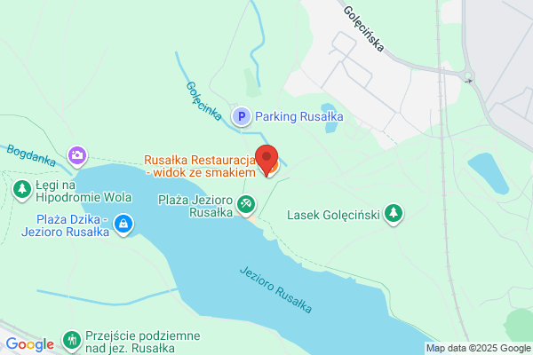 Rosada Benigna i Marian. Zaklad naprawy i konserwacji rowerów