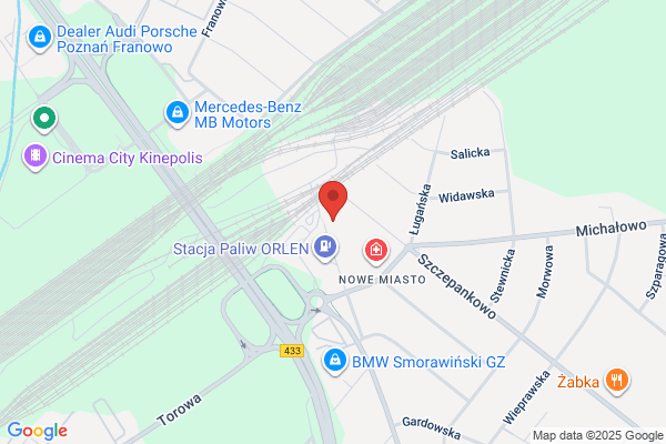 Czubala-Rusztowania-Layher. Montaz i wynajem rusztowan