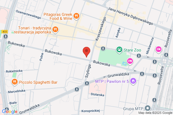 Piatkowska Elzbieta. Rzecznik patentowy