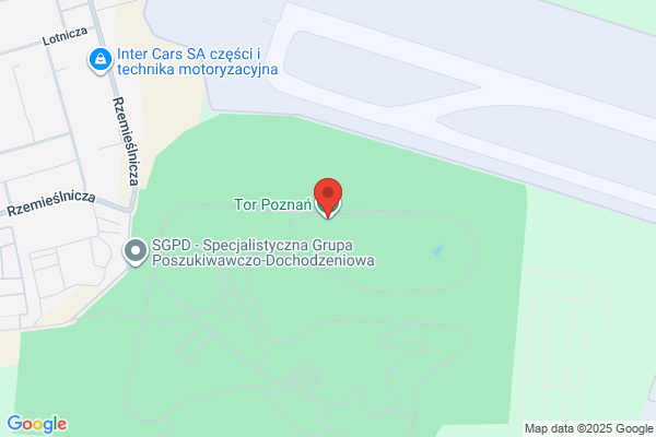 Automobilklub Nowy Swiat. Sp. z o.o.