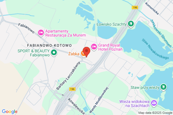 Garbatowski Wieslaw, dr inz. Osrodek badania wypadków drogowych