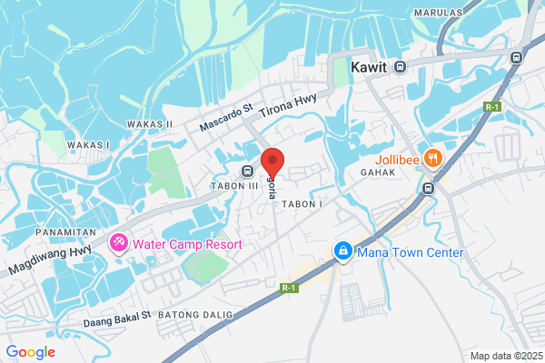 Kawit