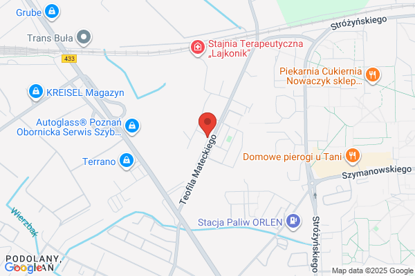 Konsulmasz. Wycena nieruchomosci, srodków trwalych. Doradztwo gospodarcze