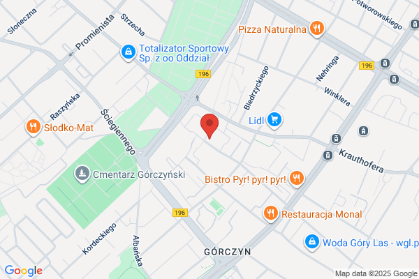 Kosztorysowanie Robót Budowlanych