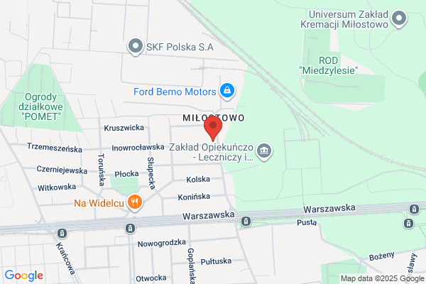 Przybylscy Piotr i Jan. Pracownia rzemiosla artystycznego