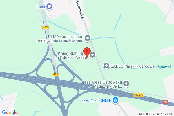 Autokas. Czesci do samochodów francuskich